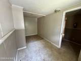 8001 Main Street - Photo 10