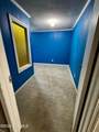 8001 Main Street - Photo 11