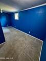 8001 Main Street - Photo 12