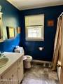 8001 Main Street - Photo 13