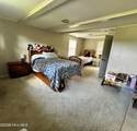 8001 Main Street - Photo 14