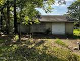 8001 Main Street - Photo 15