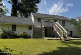 8001 Main Street - Photo 16