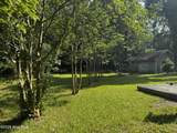 8001 Main Street - Photo 17