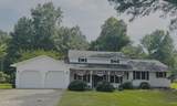 8001 Main Street - Photo 2