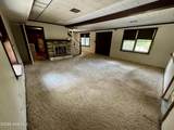 8001 Main Street - Photo 4