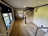 8001 Main Street - Photo 5