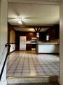 8001 Main Street - Photo 6