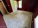 8001 Main Street - Photo 7