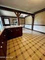 8001 Main Street - Photo 8