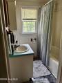 8001 Main Street - Photo 9