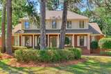 4230 Quail Springs Circle - Photo 2