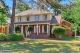 4230 Quail Springs Circle - Photo 3