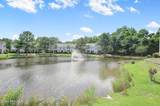 4148 Breezewood Drive - Photo 34