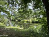 764 Lakeside Drive - Photo 1