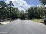 764 Lakeside Drive - Photo 13