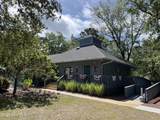 764 Lakeside Drive - Photo 14