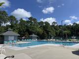 764 Lakeside Drive - Photo 15