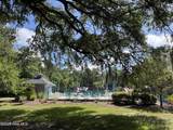 764 Lakeside Drive - Photo 16