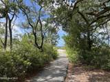 764 Lakeside Drive - Photo 17