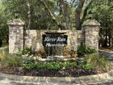764 Lakeside Drive - Photo 3