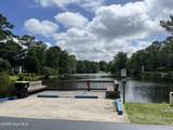 764 Lakeside Drive - Photo 22