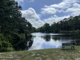 764 Lakeside Drive - Photo 23