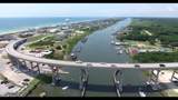 764 Lakeside Drive - Photo 26