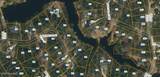 764 Lakeside Drive - Photo 4