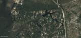 764 Lakeside Drive - Photo 5
