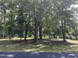 764 Lakeside Drive - Photo 7