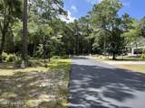 764 Lakeside Drive - Photo 8