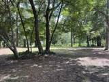 764 Lakeside Drive - Photo 9