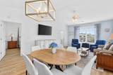 7505 Moorhen Lane - Photo 10