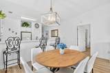 7505 Moorhen Lane - Photo 11