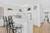7505 Moorhen Lane - Photo 12
