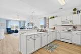 7505 Moorhen Lane - Photo 13
