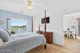 7505 Moorhen Lane - Photo 14