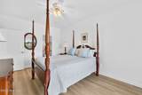7505 Moorhen Lane - Photo 15