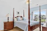 7505 Moorhen Lane - Photo 16