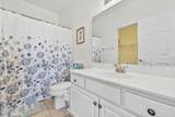 7505 Moorhen Lane - Photo 17