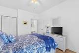 7505 Moorhen Lane - Photo 18
