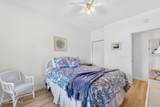 7505 Moorhen Lane - Photo 19