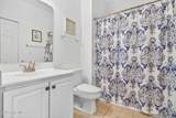 7505 Moorhen Lane - Photo 20