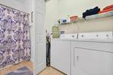 7505 Moorhen Lane - Photo 21
