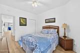 7505 Moorhen Lane - Photo 22