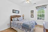 7505 Moorhen Lane - Photo 23