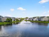 7505 Moorhen Lane - Photo 25