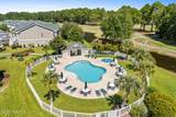 7505 Moorhen Lane - Photo 31
