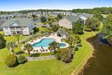 7505 Moorhen Lane - Photo 32